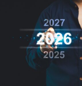 Mercado de TI: guia salarial revela áreas mais demandadas e tendências para 2026