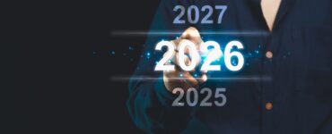 Mercado de TI: guia salarial revela áreas mais demandadas e tendências para 2026