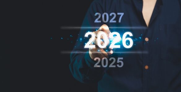 Mercado de TI: guia salarial revela áreas mais demandadas e tendências para 2026