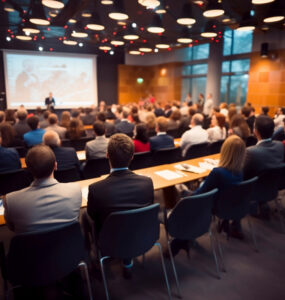 Magalhães Gomes Advogados vence prêmios de Destaque Jurídico