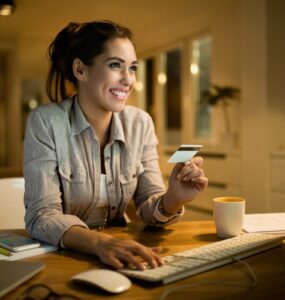 MOOVpay oferece soluções voltadas para as classes C e D