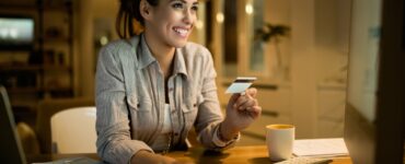 MOOVpay oferece soluções voltadas para as classes C e D
