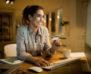 MOOVpay oferece soluções voltadas para as classes C e D