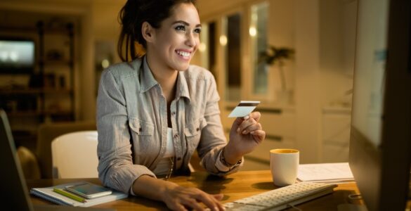 MOOVpay oferece soluções voltadas para as classes C e D