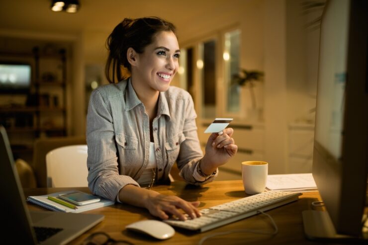 MOOVpay oferece soluções voltadas para as classes C e D