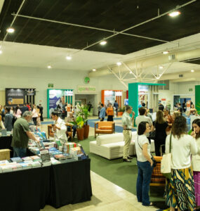 Congresso discute uso responsável da IA na saúde ocupacional