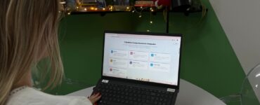 InCicle tem mapa de perfil com base em 7 modelos científicos