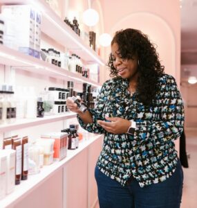 Varejo de conveniência cresce no Brasil, indica pesquisa