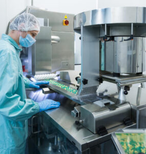 Suplementos: especialista explica como escolher fornecedor