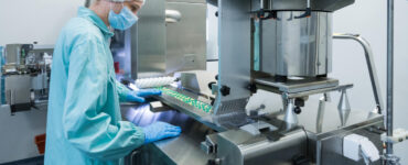 Suplementos: especialista explica como escolher fornecedor