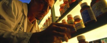 Tecnologia aponta alimentos e medicamentos comprometidos por apagões