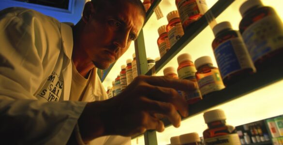 Tecnologia aponta alimentos e medicamentos comprometidos por apagões