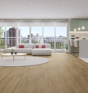 Pequenas reformas movem mercado no fim do ano