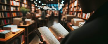 Setor livreiro cresce em 2025 e impulsiona lançamentos