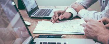 E-commerce bateu R$ 4,76 bi na Black Friday 2025