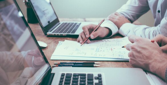 E-commerce bateu R$ 4,76 bi na Black Friday 2025