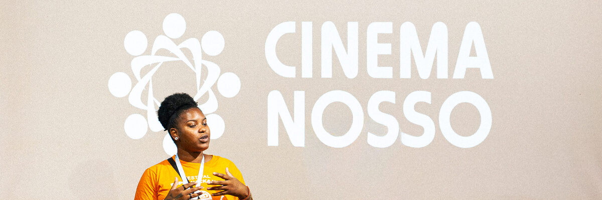 Cinema Nosso celebra 25 anos com a missão de democratizar o áudio