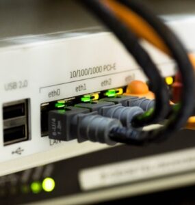 Gestão da cadeia de custódia pode elevar segurança no transporte de cargas