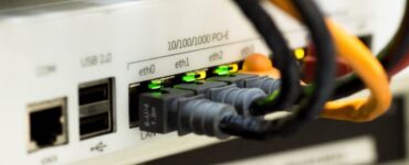 Gestão da cadeia de custódia pode elevar segurança no transporte de cargas