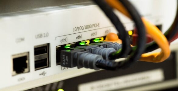 Gestão da cadeia de custódia pode elevar segurança no transporte de cargas