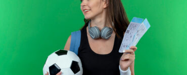 Viagem para assistir à Copa 2026 requer atenção com vistos