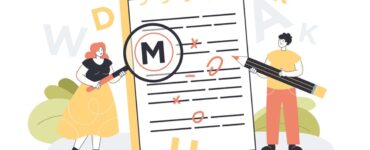 Incidência de erros de digitação pode ter explicação