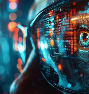 Suframa e Softex apresentam resultados do PPEI em Demo Day