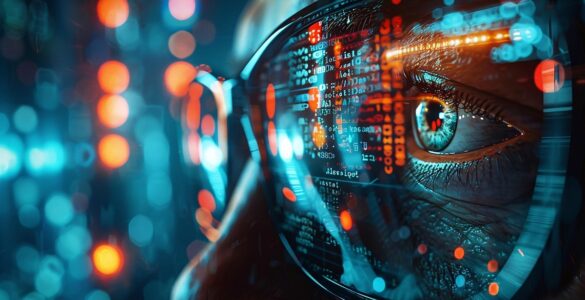 Suframa e Softex apresentam resultados do PPEI em Demo Day