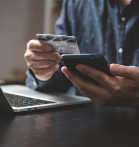 Credibilidade afeta 93% das compras B2B, diz pesquisa