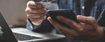 Credibilidade afeta 93% das compras B2B, diz pesquisa