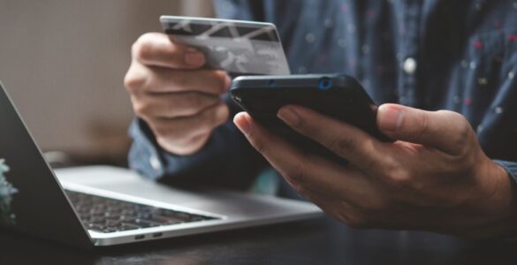 Credibilidade afeta 93% das compras B2B, diz pesquisa