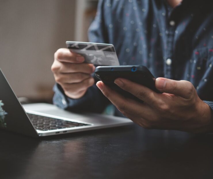 Credibilidade afeta 93% das compras B2B, diz pesquisa