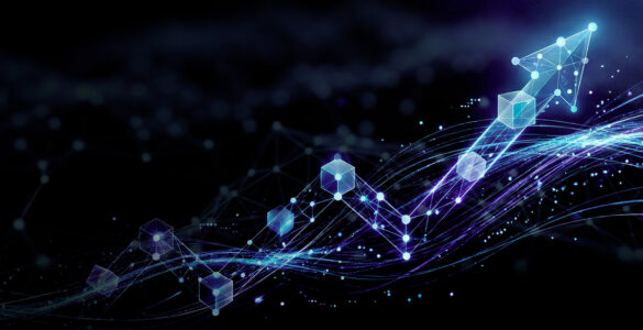 Cashback impulsiona fidelização e valor do cliente em 43%