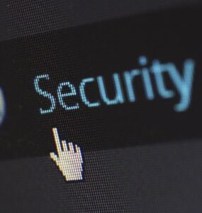 Lacre inteligente da Fractal busca fortalecer a performance no comércio exterior