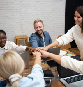 Sobrecarga de comando gera "chefes ausentes" e desafia a cultura organizacional