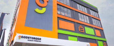 GoodStorage atinge R$ 300 milhões em receita e expande em SP