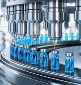 Rose Nascimento assume a presidência da SBCC (2026–2027)