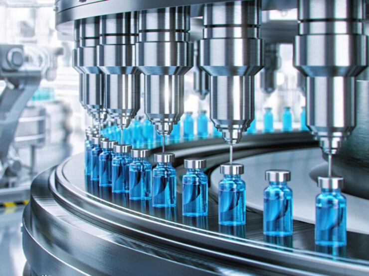 Rose Nascimento assume a presidência da SBCC (2026–2027)