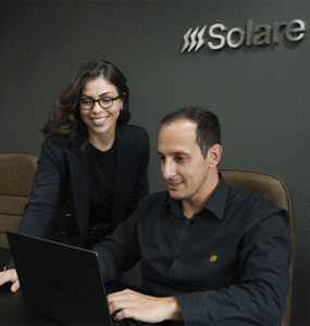 Energia solar se firma como alternativa de investimento