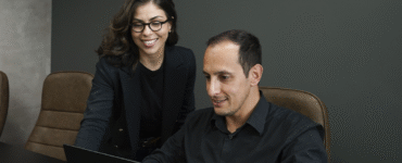 Energia solar se firma como alternativa de investimento