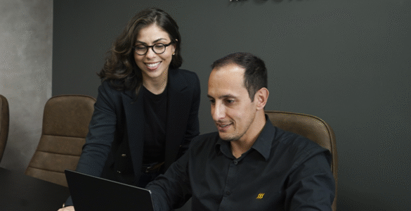 Energia solar se firma como alternativa de investimento