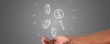 Errata - Fim de ano impulsiona busca por crédito