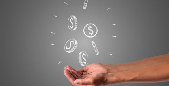 Errata - Fim de ano impulsiona busca por crédito