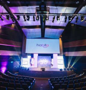 Startup brasileira de IA soma R$ 3,1 milhões em aportes