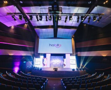 Startup brasileira de IA soma R$ 3,1 milhões em aportes