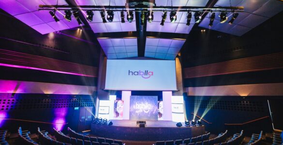 Startup brasileira de IA soma R$ 3,1 milhões em aportes