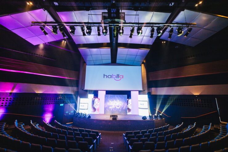 Startup brasileira de IA soma R$ 3,1 milhões em aportes