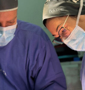 Enxerto de gordura ganha espaço e redefine cirurgia plástica