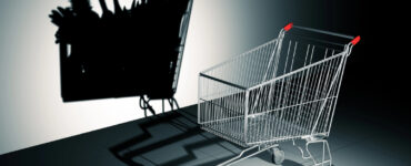 Fim das etiquetas antifurto pode ter efeito colateral na segurança do varejo