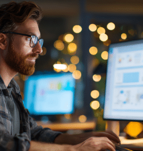 Especialista fala sobre soluções em bugs de sistema
